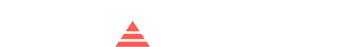 ADAPTR Inc. Logo