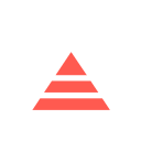 ADAPTR Logo